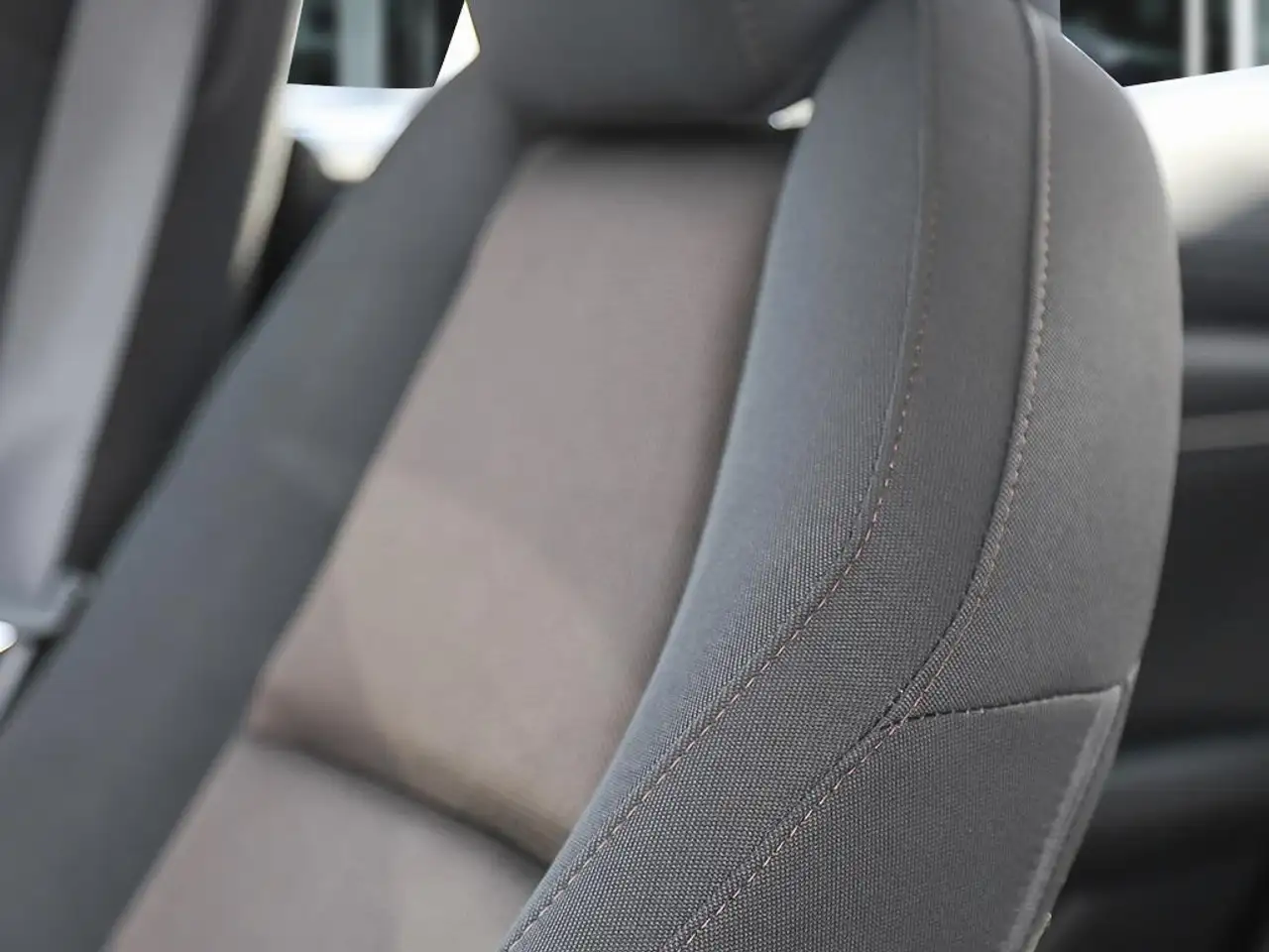Mazda 3 снимка Mazda 3