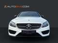 Mercedes-Benz C 43 AMG 4Matic*LED*360 Grad*Pano*Burmester*Shz* Weiß - thumbnail 2