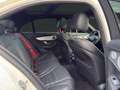 Mercedes-Benz C 43 AMG 4Matic*LED*360 Grad*Pano*Burmester*Shz* Weiß - thumbnail 12