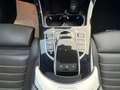 Mercedes-Benz C 43 AMG 4Matic*LED*360 Grad*Pano*Burmester*Shz* Weiß - thumbnail 17