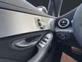 Mercedes-Benz C 43 AMG 4Matic*LED*360 Grad*Pano*Burmester*Shz* Weiß - thumbnail 16