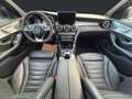 Mercedes-Benz C 43 AMG 4Matic*LED*360 Grad*Pano*Burmester*Shz* Weiß - thumbnail 13