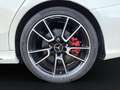 Mercedes-Benz C 43 AMG 4Matic*LED*360 Grad*Pano*Burmester*Shz* Weiß - thumbnail 9
