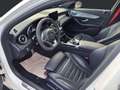 Mercedes-Benz C 43 AMG 4Matic*LED*360 Grad*Pano*Burmester*Shz* Weiß - thumbnail 10