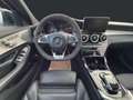 Mercedes-Benz C 43 AMG 4Matic*LED*360 Grad*Pano*Burmester*Shz* Weiß - thumbnail 14
