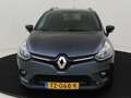 Renault Clio Estate 0.9 TCe Limited Trekhaak Grijs - thumbnail 9