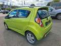 Chevrolet Spark LT**GARANTIE** Grün - thumbnail 5