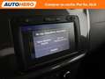 Dacia Sandero 0.9 TCE Stepway Comfort 66kW Blanco - thumbnail 22