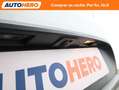 Dacia Sandero 0.9 TCE Stepway Comfort 66kW Blanco - thumbnail 20