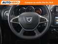 Dacia Sandero 0.9 TCE Stepway Comfort 66kW Blanco - thumbnail 24