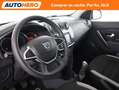 Dacia Sandero 0.9 TCE Stepway Comfort 66kW Blanco - thumbnail 12