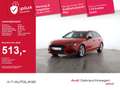 Audi A4 Avant 35 TFSI S tronic advanced | AHK | LED Rot - thumbnail 1
