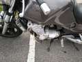 Suzuki GSX 1100 G (mit Kardan-Antrieb) Gris - thumbnail 2