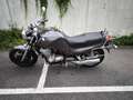 Suzuki GSX 1100 G (mit Kardan-Antrieb) Gris - thumbnail 10