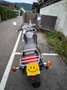 Suzuki GSX 1100 G (mit Kardan-Antrieb) Gris - thumbnail 7
