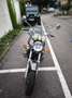 Suzuki GSX 1100 G (mit Kardan-Antrieb) Gris - thumbnail 3