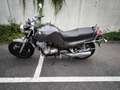 Suzuki GSX 1100 G (mit Kardan-Antrieb) Gris - thumbnail 11