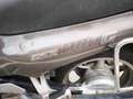 Suzuki GSX 1100 G (mit Kardan-Antrieb) Gris - thumbnail 5