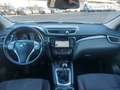 Nissan Qashqai 1.6 dCi 4X4 360° KM CERTIFIC-GARANZIA-1°PROPRIET Nero - thumbnail 12