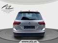 Volkswagen Tiguan 1,5 TSI ACT Sky DSG *8-fach* Silber - thumbnail 5