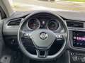 Volkswagen Tiguan 1,5 TSI ACT Sky DSG Argent - thumbnail 7