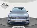 Volkswagen Tiguan 1,5 TSI ACT Sky DSG Argent - thumbnail 4