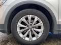Volkswagen Tiguan 1,5 TSI ACT Sky DSG Argent - thumbnail 14