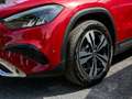 Mercedes-Benz GLA 180 PROGRESSIVE LINE ADVANCED WINTERPAKET Rojo - thumbnail 3