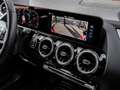 Mercedes-Benz GLA 180 PROGRESSIVE LINE ADVANCED WINTERPAKET Rojo - thumbnail 8