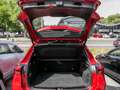 Mercedes-Benz GLA 180 PROGRESSIVE LINE ADVANCED WINTERPAKET Rojo - thumbnail 10