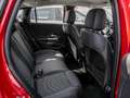 Mercedes-Benz GLA 180 PROGRESSIVE LINE ADVANCED WINTERPAKET Rojo - thumbnail 6