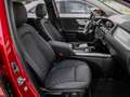 Mercedes-Benz GLA 180 PROGRESSIVE LINE ADVANCED WINTERPAKET Rojo - thumbnail 5