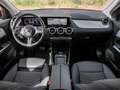 Mercedes-Benz GLA 180 PROGRESSIVE LINE ADVANCED WINTERPAKET Rojo - thumbnail 7