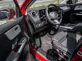 Mercedes-Benz GLA 180 PROGRESSIVE LINE ADVANCED WINTERPAKET Rojo - thumbnail 9