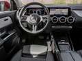 Mercedes-Benz GLA 180 PROGRESSIVE LINE ADVANCED WINTERPAKET Rojo - thumbnail 4