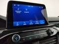 Ford Kuga 2.5 phev ST-Line X 2wd 225cv cvt Grigio - thumbnail 21