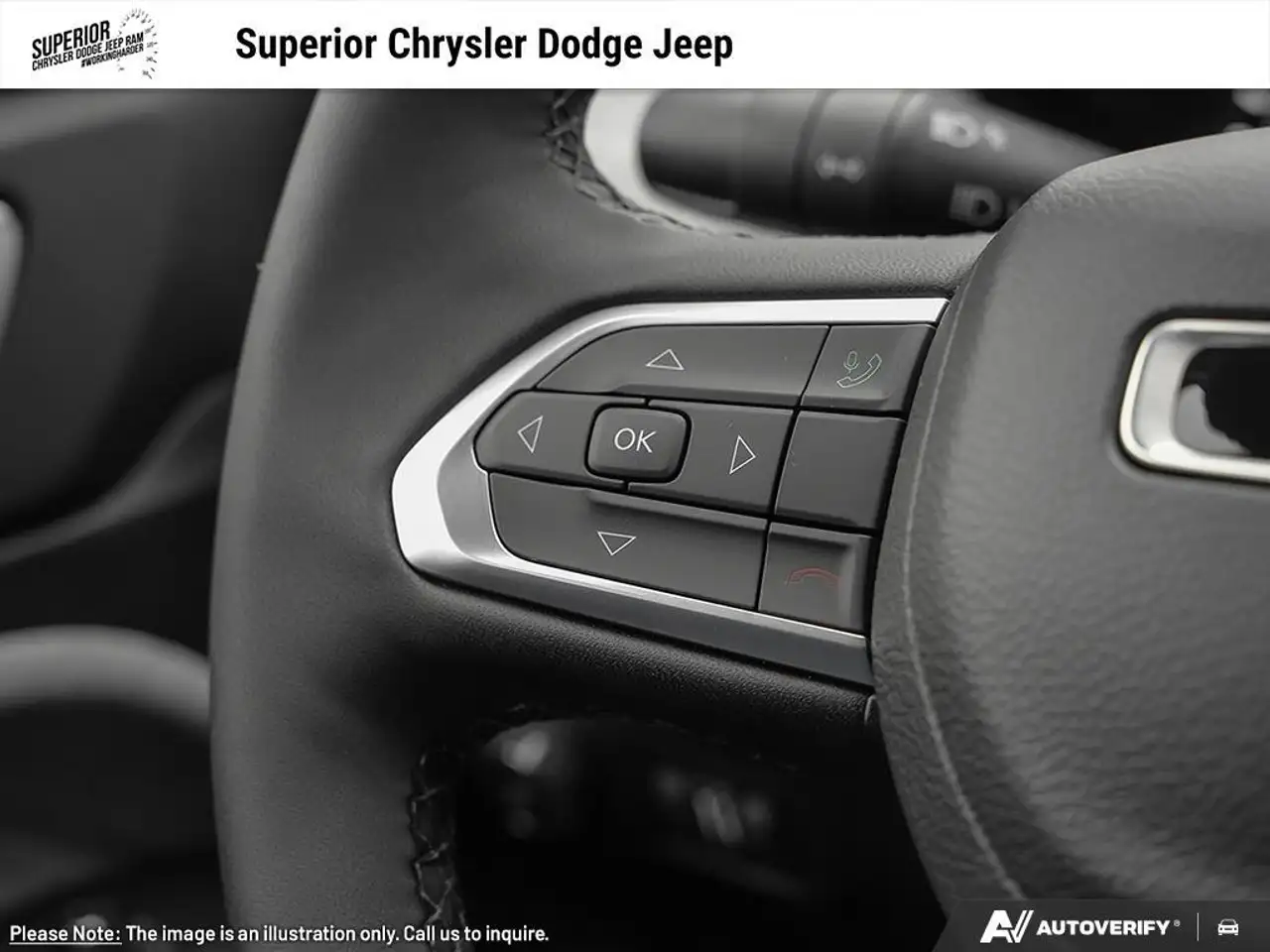 Jeep Compass снимка Jeep Compass