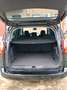 Peugeot 5008 Nero - thumbnail 8