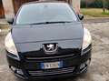 Peugeot 5008 Nero - thumbnail 1