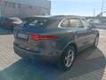Jaguar F-Pace 2.0i4D Prestige Aut. AWD 240 Gris - thumbnail 4