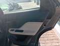 Jaguar F-Pace 2.0i4D Prestige Aut. AWD 240 Gris - thumbnail 16