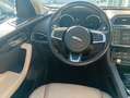 Jaguar F-Pace 2.0i4D Prestige Aut. AWD 240 Gris - thumbnail 6