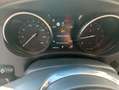 Jaguar F-Pace 2.0i4D Prestige Aut. AWD 240 Gris - thumbnail 5