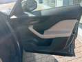 Jaguar F-Pace 2.0i4D Prestige Aut. AWD 240 Gris - thumbnail 12