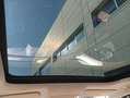 Jaguar F-Pace 2.0i4D Prestige Aut. AWD 240 Gris - thumbnail 8