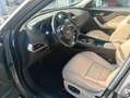 Jaguar F-Pace 2.0i4D Prestige Aut. AWD 240 Gris - thumbnail 9