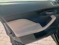 Jaguar F-Pace 2.0i4D Prestige Aut. AWD 240 Gris - thumbnail 10