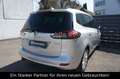 Opel Zafira C Tourer*NAV*XEN*7 SITZER*Zahnriemen neu* Silber - thumbnail 5