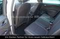 Opel Zafira C Tourer*NAV*XEN*7 SITZER*Zahnriemen neu* Silber - thumbnail 12