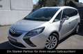 Opel Zafira C Tourer*NAV*XEN*7 SITZER*Zahnriemen neu* Silber - thumbnail 1
